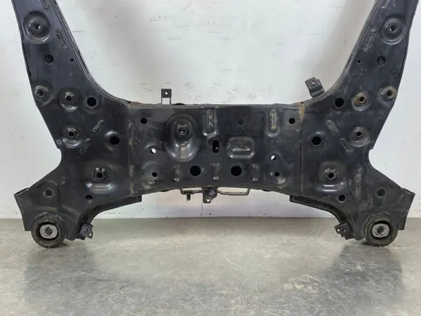 OEM FOB52393 Voorste ski's voor KIA Sorento IV 2022 image 8