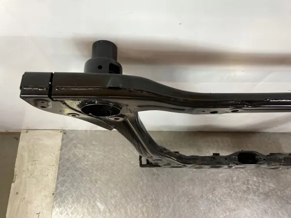 OEM FOB52393 Voorste ski's voor KIA Sorento IV 2022 image 9