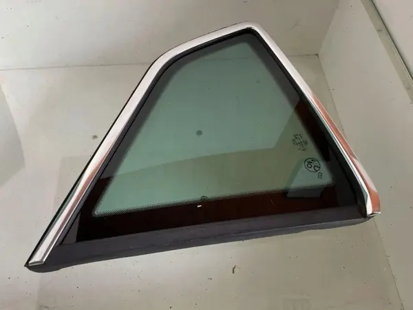 OEM 575845041 Vasen takalasi SEAT ATECA KH7:lle image 5