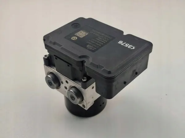 Bomba ABS OEM 6776069 para BMW Serie 3 image 5