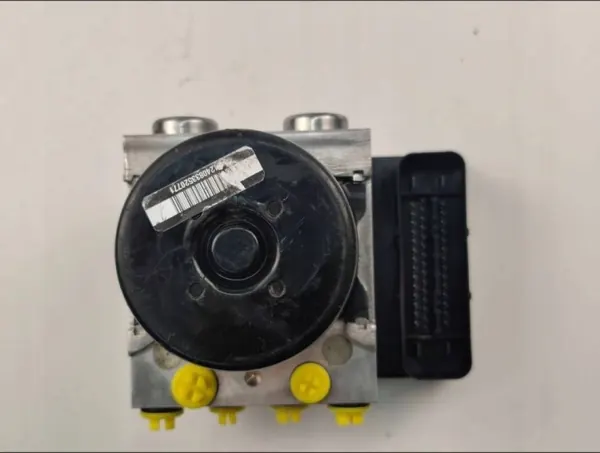 Bomba ABS OEM 6776069 para BMW Serie 3 image 7