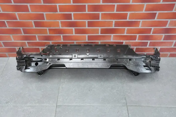 OEM 8737073 Takapuskurin palkki BMW 4 G26 M440i image 2