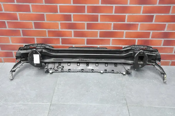 OEM 8737073 Takapuskurin palkki BMW 4 G26 M440i image 4