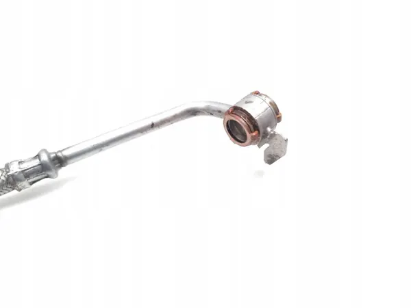 Peugeot 308 1.2 THP Conduite d'huile turbo - OEM No MPN image 5
