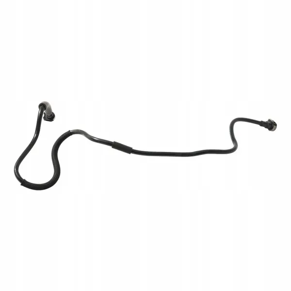 Bränsleslang Ford Focus Mk3 OEM 1764228 1.6 TDCI image 2