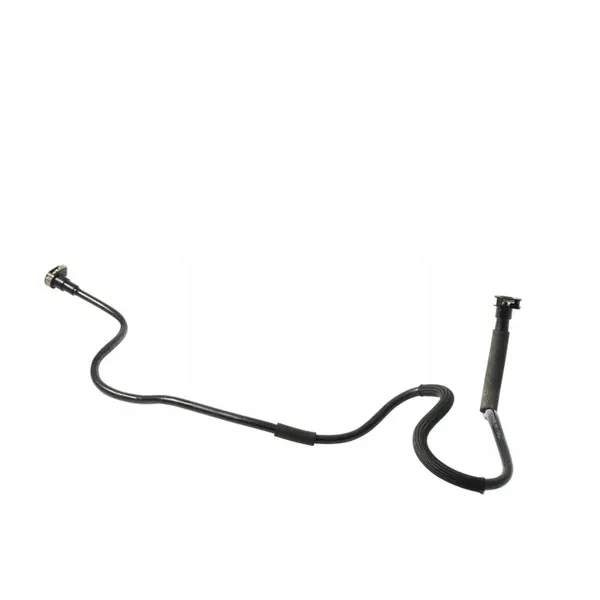 Bränsleslang Ford Focus Mk3 OEM 1764228 1.6 TDCI image 10