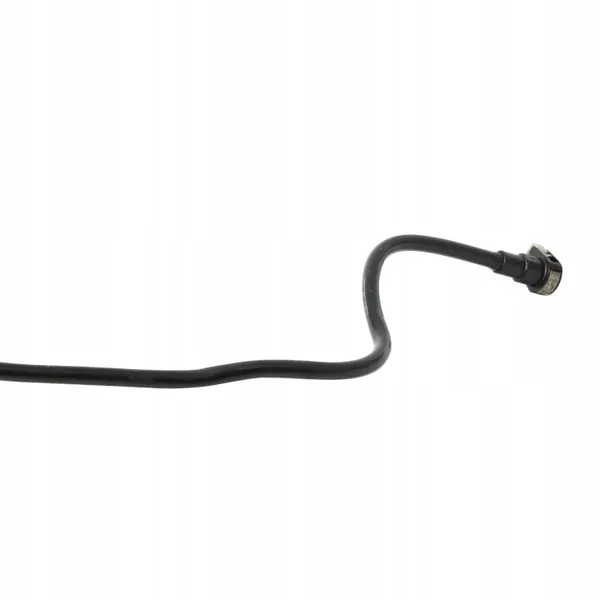 Bränsleslang Ford Focus Mk3 OEM 1764228 1.6 TDCI image 3