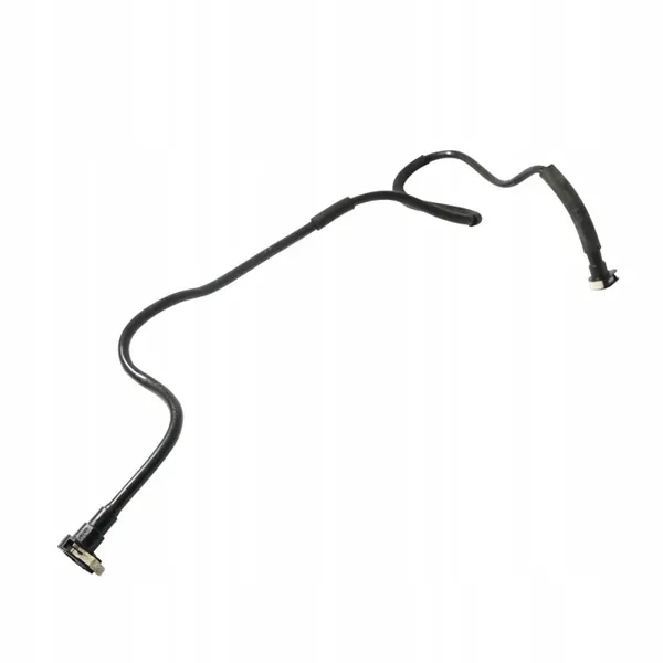 Bränsleslang Ford Focus Mk3 OEM 1764228 1.6 TDCI image 5