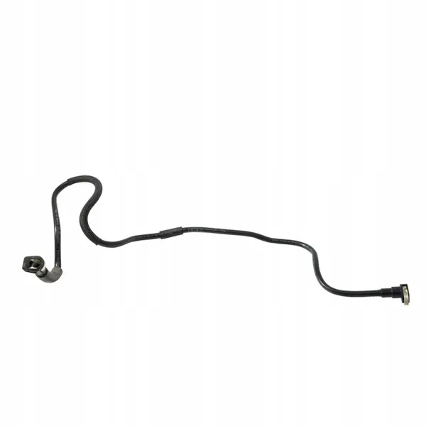 Bränsleslang Ford Focus Mk3 OEM 1764228 1.6 TDCI image 7