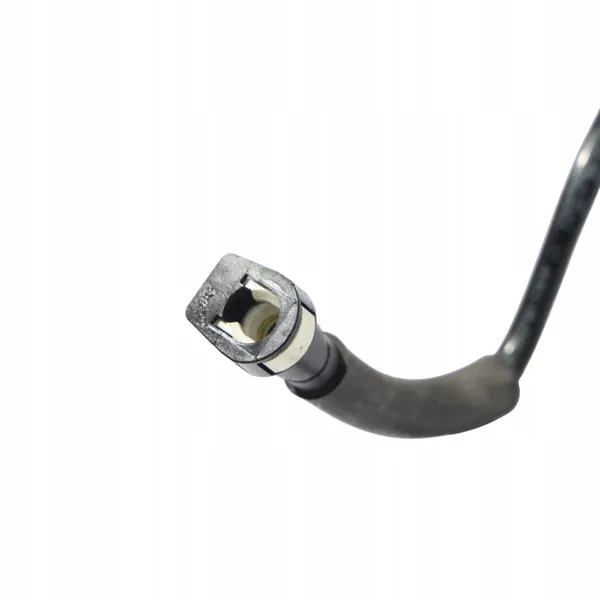 Bränsleslang Ford Focus Mk3 OEM 1764228 1.6 TDCI image 8