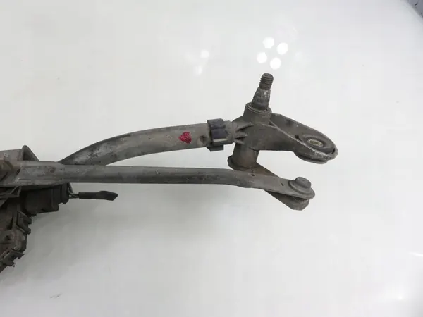 Ruitenwissermechanisme Audi A4 B7 04-07 image 3