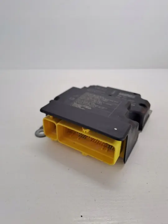 Module Airbag Audi SQ5 OEM 80A959655P image 2