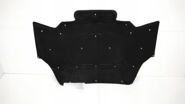 Konepellin eristys OEM 368446347 Mercedes SLK R171:lle image 3
