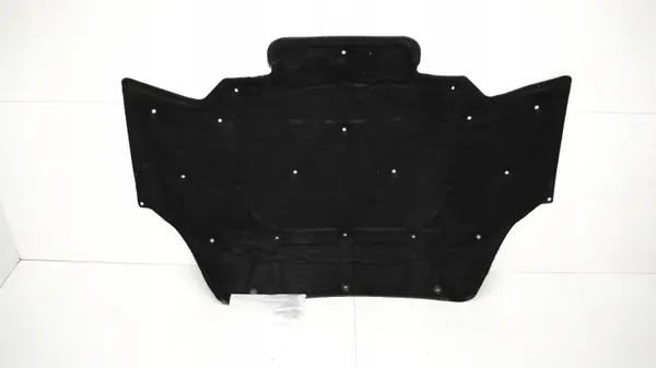 Konepellin eristys OEM 368446347 Mercedes SLK R171:lle image 4