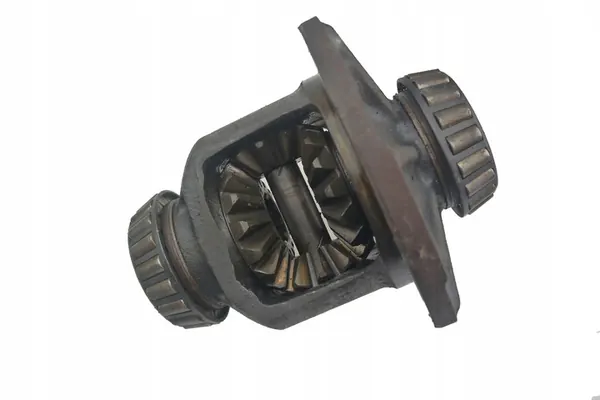 Mécanisme de différentiel Żuk Nysa Warszawa Tarpan image 1