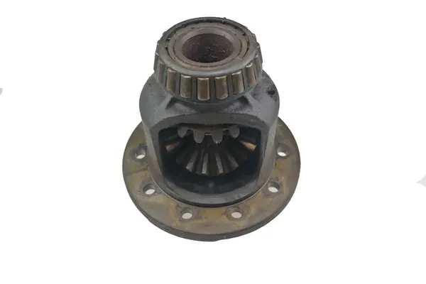 Mécanisme de différentiel Żuk Nysa Warszawa Tarpan image 2