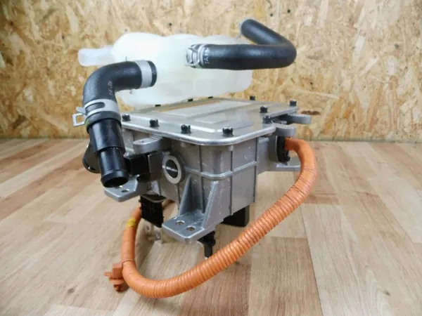 Onduleur Hyundai Ioniq 2021 OEM 91950G7100 image 10