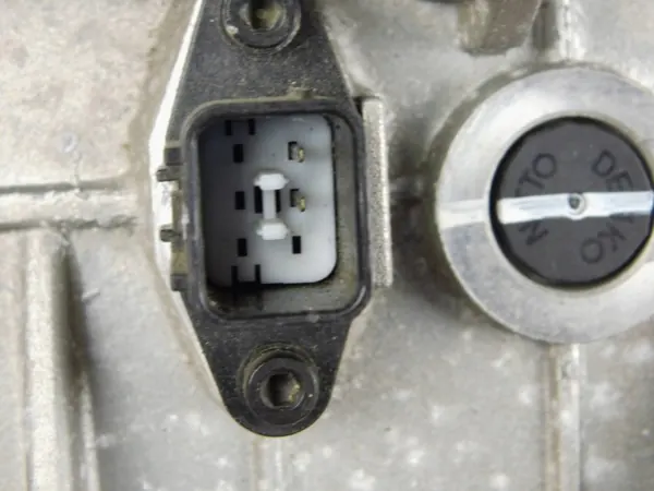 Onduleur Hyundai Ioniq 2021 OEM 91950G7100 image 9
