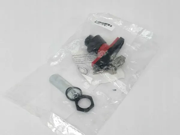 Elesa 421525 - élément mécanique, OEM CSMT-A-50 image 2