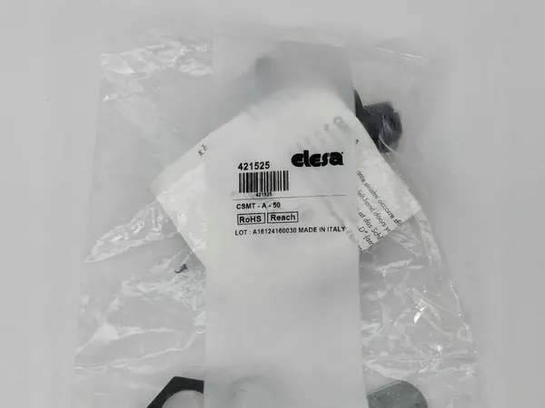 Elesa 421525 - élément mécanique, OEM CSMT-A-50 image 3
