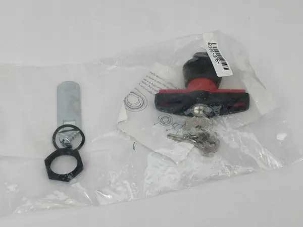 Elesa 421525 - élément mécanique, OEM CSMT-A-50 image 4