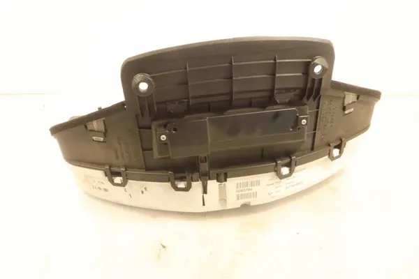 Compteurs Volvo S80 II 2.4D d'occasion OEM VOLVOS80II24D image 3