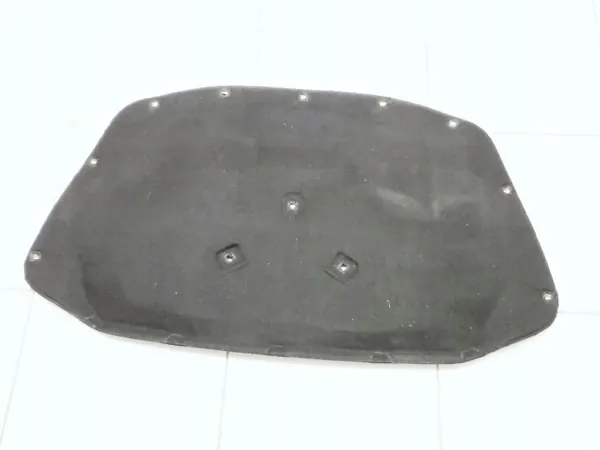 Isolation de capot OEM FRC14640 pour Skoda Octavia Mk2 image 2