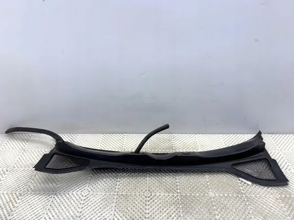 OEM LORK-967-120618 Frontscheibenabdeckung für Audi A3 8V image 2