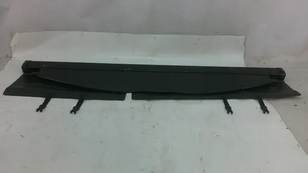 Kofferraum-Rolle OEM ANTERCENTRUM für Lexus RX II 03-08 image 2