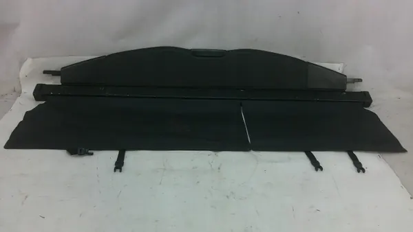 Kofferraum-Rolle OEM ANTERCENTRUM für Lexus RX II 03-08 image 6