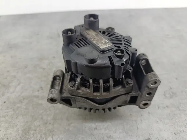 Vaihtovirtageneraattori Fiat Grande Punto 1.3 JTD image 6