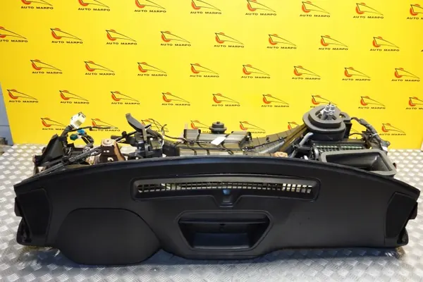 Chevrolet OE Instrumentbräda Kabeltråd för Silverado 1500 image 9
