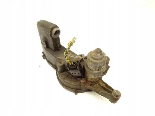 Vaihtoehtosylinteri Citroen Peugeot image 3