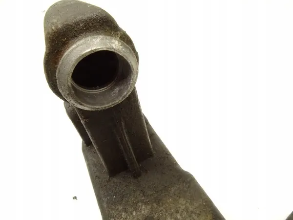 Vaihtoehtosylinteri Citroen Peugeot image 4