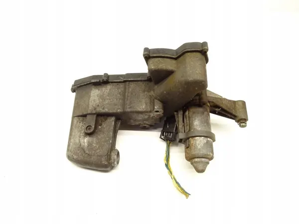 Vaihtoehtosylinteri Citroen Peugeot image 5