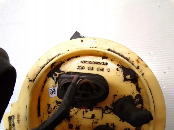 Bomba de combustível Volkswagen Passat CC B6 3C0919050Q image 3