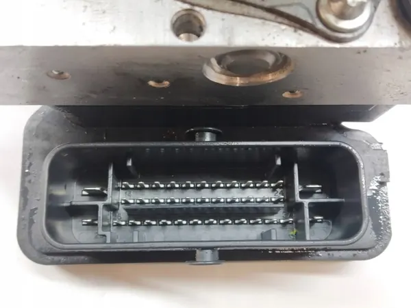 Pompe ABS 0265291454 0265956240 Citroen C3 III (2016-2024) OEM 5907911402174 image 4
