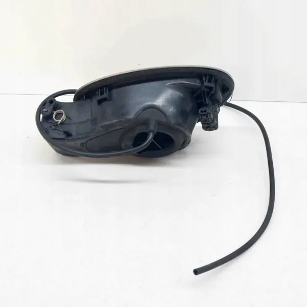 Tampa Tanque Combustível OEM C982 Maserati Ghibli M157 image 3