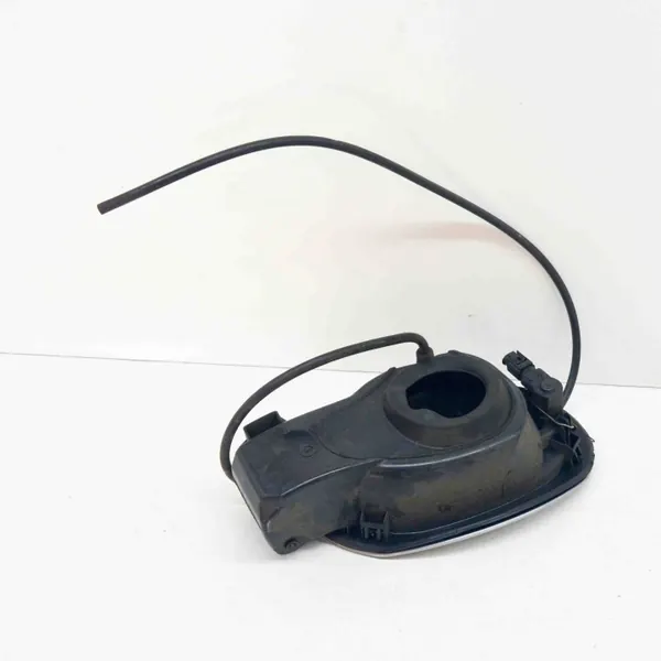 Tampa Tanque Combustível OEM C982 Maserati Ghibli M157 image 4