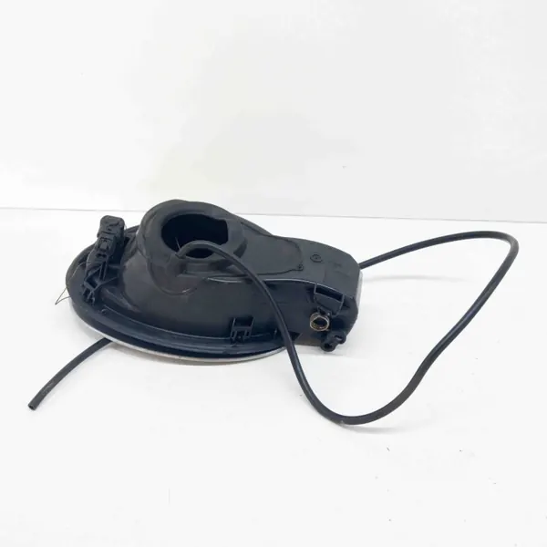 Tampa Tanque Combustível OEM C982 Maserati Ghibli M157 image 6