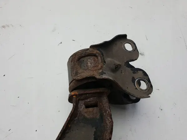 Volvo XC60 2016 Braccio Inferiore Anteriore Sinistro image 10