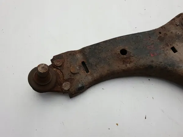 Volvo XC60 2016 Braccio Inferiore Anteriore Sinistro image 9