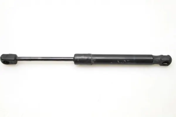 BMW Konepellituki OEM 7239233 1-sarja F20 image 2