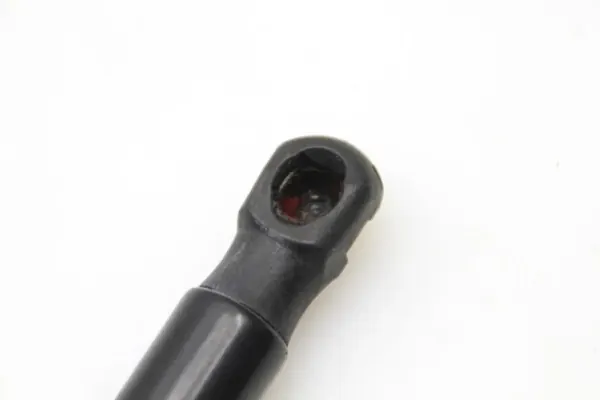 BMW Konepellituki OEM 7239233 1-sarja F20 image 3
