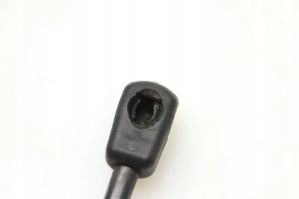 BMW Konepellituki OEM 7239233 1-sarja F20 image 4