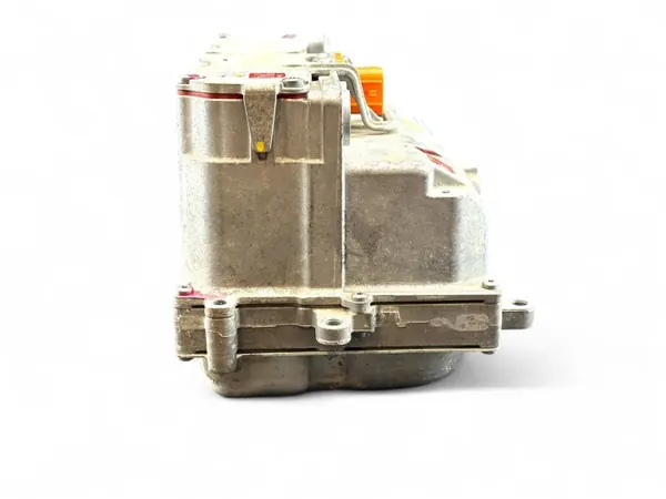 Onduleur de tension Volkswagen e-Up OEM 12E907070D image 10