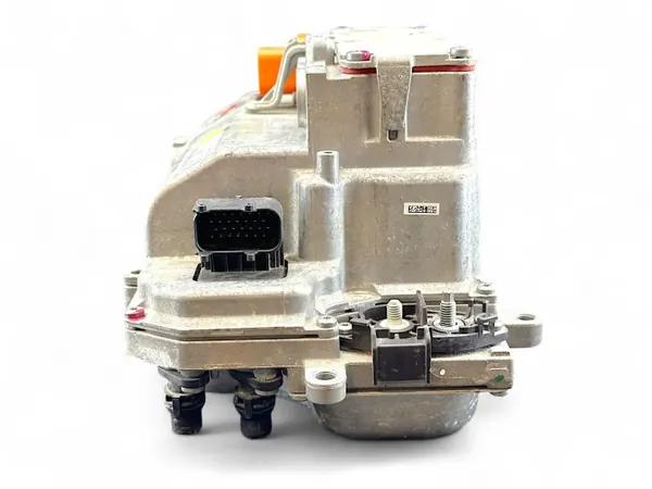 Onduleur de tension Volkswagen e-Up OEM 12E907070D image 6