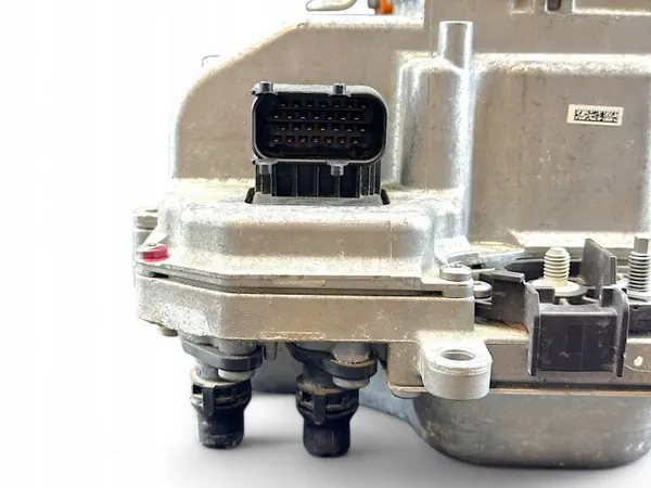Onduleur de tension Volkswagen e-Up OEM 12E907070D image 7
