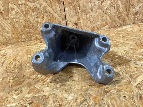 Motorsteun OEM 8k0199307cb voor Audi VW Porsche image 5