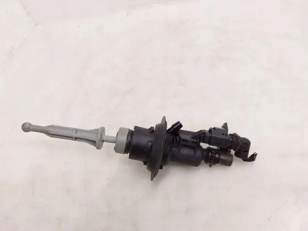 Cylindre d'embrayage OEM 9674259180 pour Citroën C4 Grand Picasso image 2